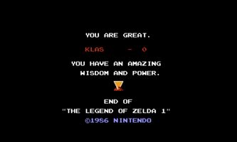 ./thumb.Zelda_Quest_2_0_death.png