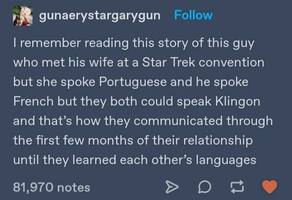 ./thumb.klingon_love.jpg